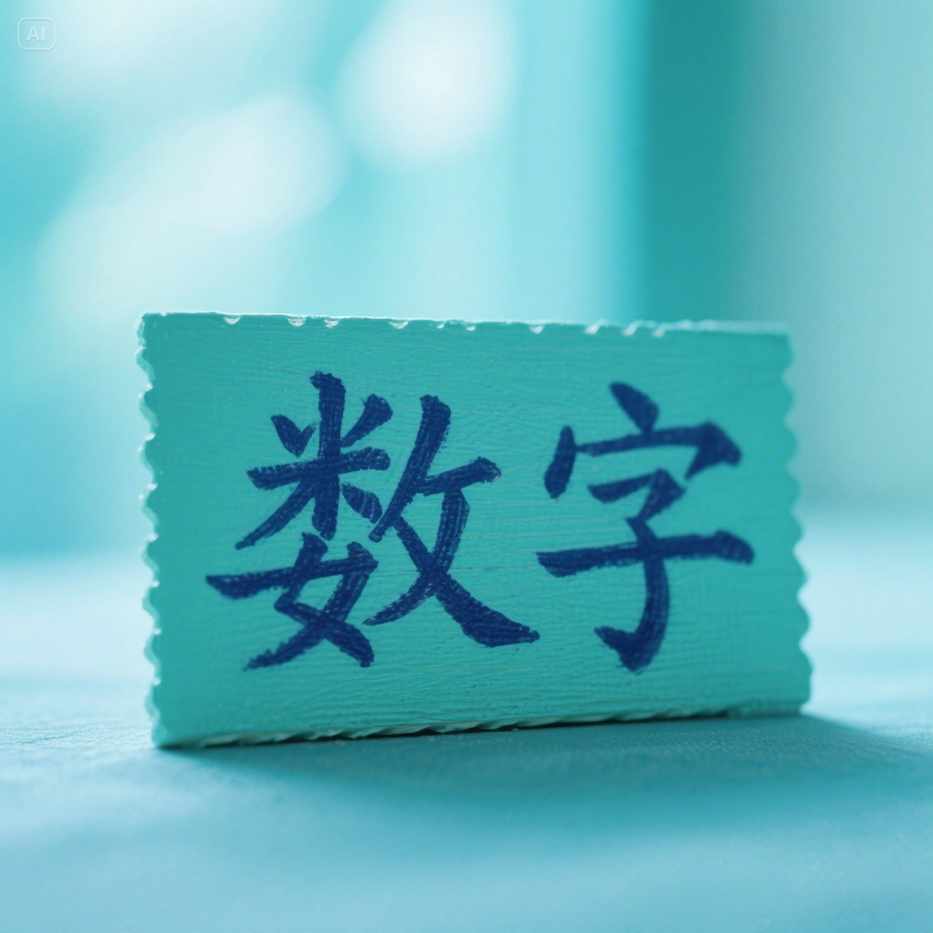 ���������ͷ��ͷʹ