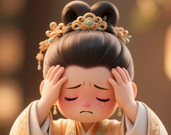 ͷʹ���ߵİ����Ծ�ָ��