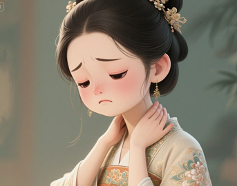 ������������������Ĳ���ʹ