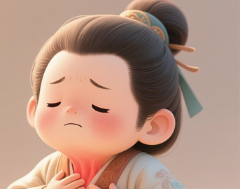 ���Ի�������